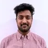Pavan Reddy