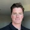 Matt OBrien