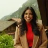 Aishwarya Jaiswal