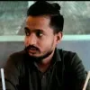 chetan bobade
