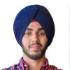Gunbir Singh
