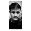 Pranjal Yadav