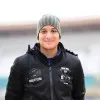 Shanzy Noor