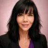 Laura Carbone
