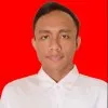fathu rizqi