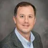 Stephen Simmons
