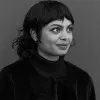 Saranya Kundasamy