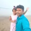 Bimal Ghosh