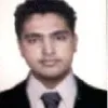uttam sharma