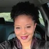 Nichelle Meyer Hewlett