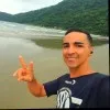 Anderson Cruz