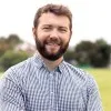 Fergus Donnelly
