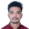 Vrashabh Argekar