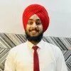 Jasmeet singh