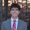 Noah Bush