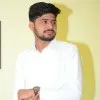 Aklesh Gurjar