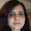 Nadia Khan