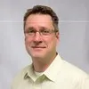 Greg Kurtz