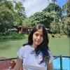 Neha Ojha Sikhwal