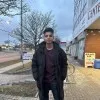 Meet Parmar