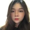 Grace LE