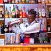 Jeff njuguna