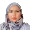 RAIHANA OTMAN