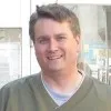 Timothy Susalla