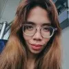 Camille de Dios