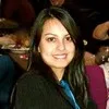 Diana Martinez
