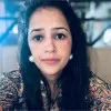 Sakshi Vasudeva