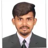 Sulthan Sameer