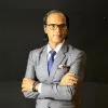 Isteaque Ahmed