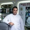 Muhammad Ali Saeed Shaikh