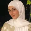 Rawan Abedalazeez