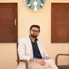 Bhavesh Dudhat