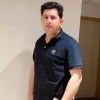 Bilal Jan