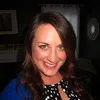 Lisa Rainville