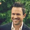 Scott Goodwin