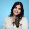 Kulwant Kaur