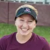 Taylor Henry