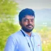 John Bosco Thanaraj
