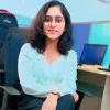 Krishnapriya Pillai