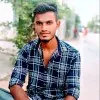 Dhanarajan