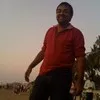 Anup Sreenivasan