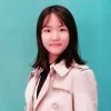Yiqi Wu