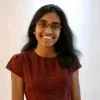 Lakshmi Lakshmanan