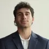Remigio Ferrara
