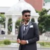 Pavan Kumar