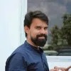 Prudvi Nagadesi